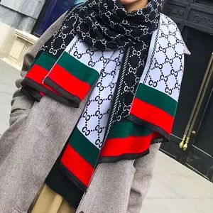 ✨NEW✨CASHMERE LUXURIOUS SCARF